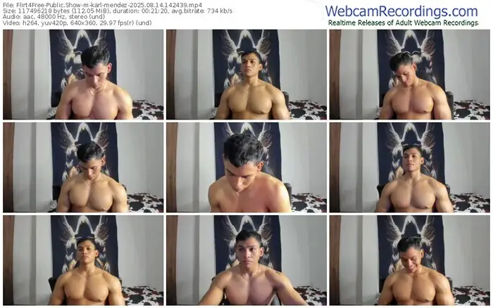 flirt4free-karl-mendez-08-14-2025-14-24-39