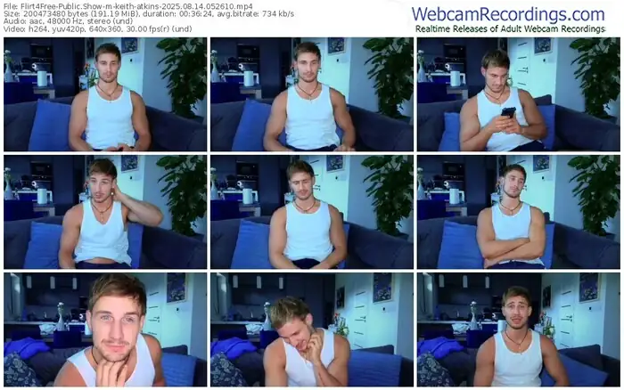 flirt4free-keith-atkins-08-14-2025-05-26-10