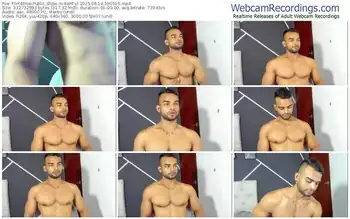 flirt4free-kent-jr-08-14-2025-19-05-16