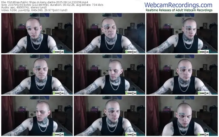 flirt4free-keny-dante-08-14-2025-23-32-38