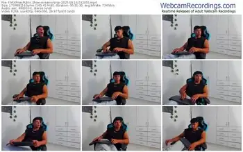 flirt4free-kevin-bray-08-14-2025-03-20-55