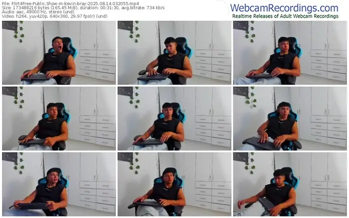 flirt4free-kevin-bray-08-14-2025-03-20-55