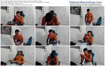 flirt4free-kevin-bray-08-14-2025-04-33-12