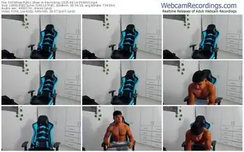 flirt4free-kevin-bray-08-14-2025-05-40-50