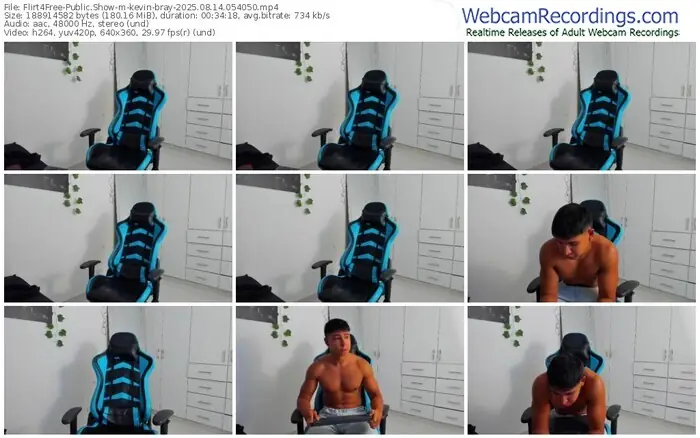 flirt4free-kevin-bray-08-14-2025-05-40-50