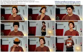 flirt4free-killian-smithh-08-14-2025-00-34-27