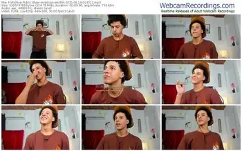 flirt4free-killian-smithh-08-14-2025-01-43-12