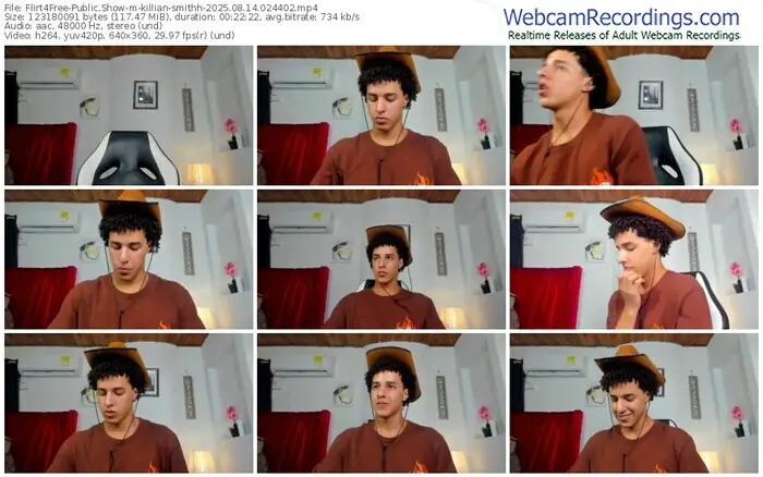 flirt4free-killian-smithh-08-14-2025-02-44-02