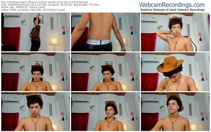 flirt4free-killian-smithh-08-14-2025-04-32-58