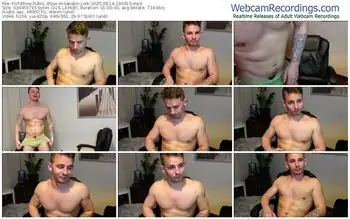 flirt4free-landon-york-08-14-2025-19-04-10