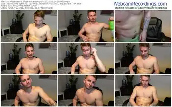 flirt4free-landon-york-08-14-2025-19-04-39