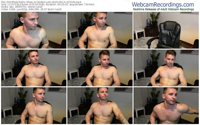flirt4free-landon-york-08-14-2025-21-01-49