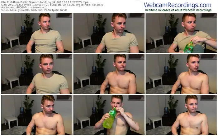 flirt4free-landon-york-08-14-2025-23-57-05