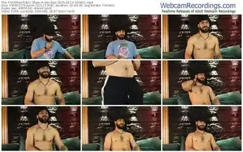 flirt4free-leo-diaz-08-14-2025-03-08-21