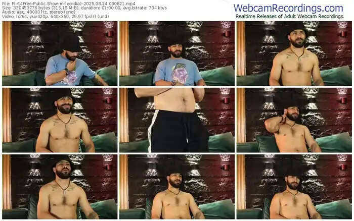 flirt4free-leo-diaz-08-14-2025-03-08-21