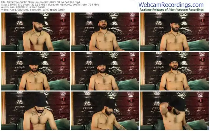 flirt4free-leo-diaz-08-14-2025-04-13-26