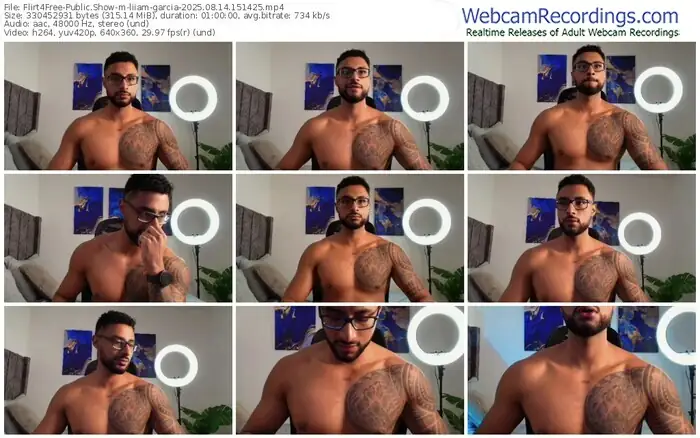 flirt4free-liiam-garcia-08-14-2025-15-14-25