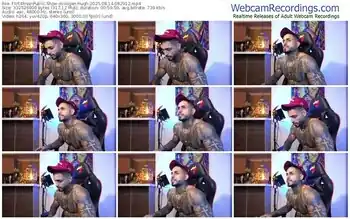 flirt4free-logan-hugh-08-14-2025-08-29-12