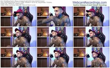 flirt4free-logan-hugh-08-14-2025-09-44-13