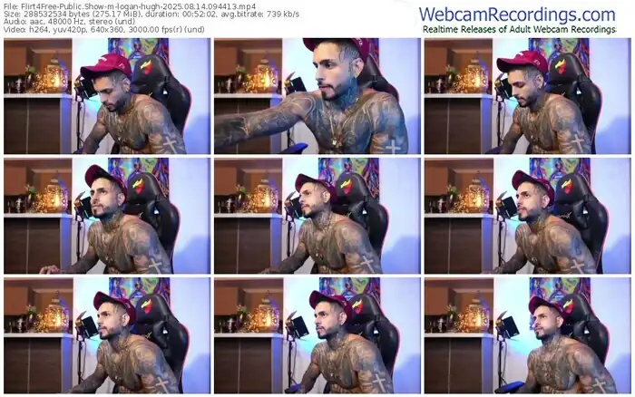 flirt4free-logan-hugh-08-14-2025-09-44-13