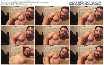 flirt4free-logan-nahane-08-14-2025-07-07-34