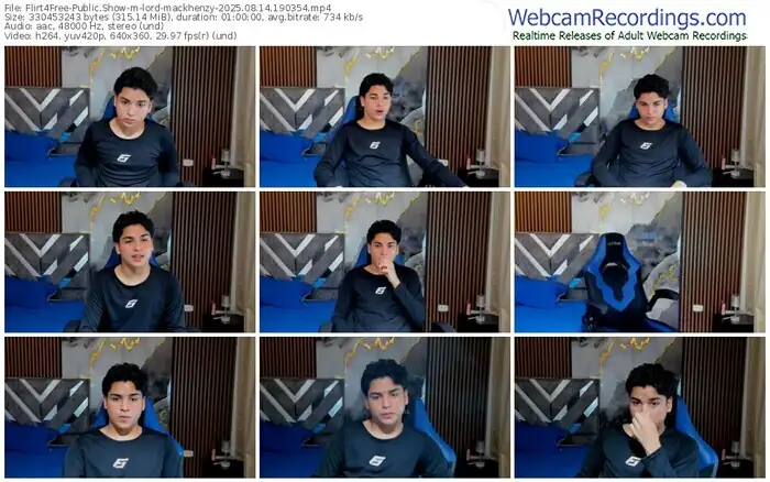 flirt4free-lord-mackhenzy-08-14-2025-19-03-54