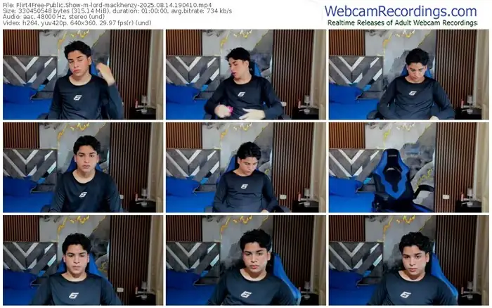 flirt4free-lord-mackhenzy-08-14-2025-19-04-10