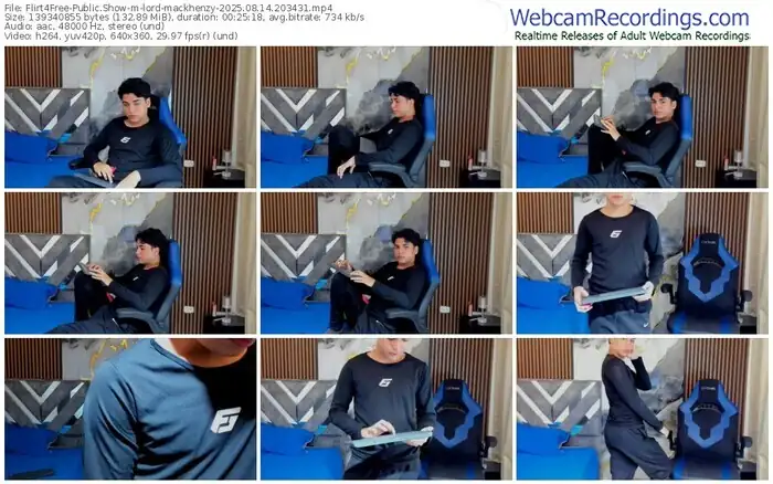 flirt4free-lord-mackhenzy-08-14-2025-20-34-31