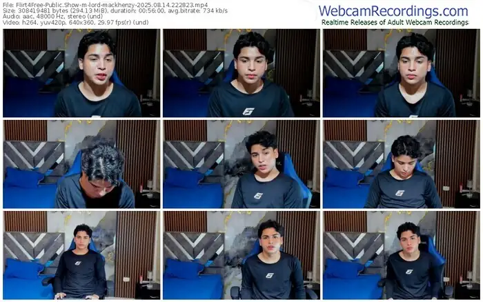 flirt4free-lord-mackhenzy-08-14-2025-22-28-23