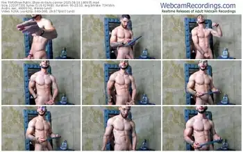 flirt4free-louis-connor-08-14-2025-18-09-35