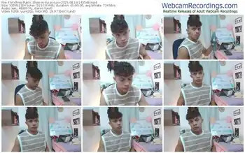 flirt4free-lucas-luxx-08-14-2025-14-35-48