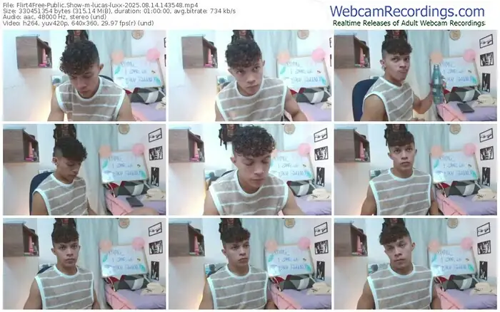 flirt4free-lucas-luxx-08-14-2025-14-35-48