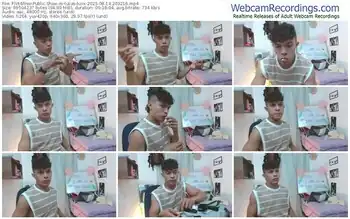 flirt4free-lucas-luxx-08-14-2025-20-32-16