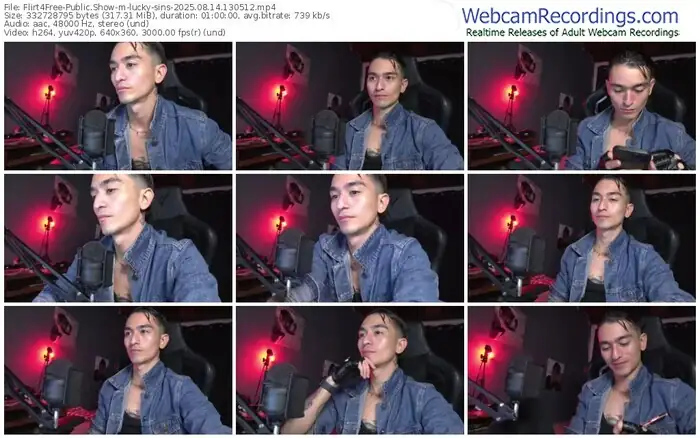 flirt4free-lucky-sins-08-14-2025-13-05-12