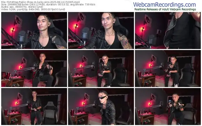 flirt4free-lucky-sins-08-14-2025-15-00-05