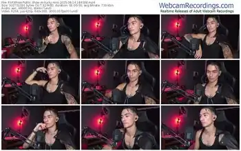 flirt4free-lucky-sins-08-14-2025-18-45-08