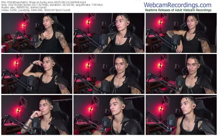 flirt4free-lucky-sins-08-14-2025-18-45-08