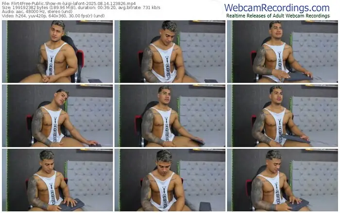 flirt4free-luigi-lafont-08-14-2025-12-38-26