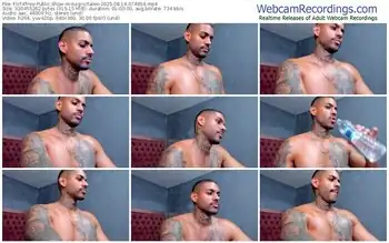 flirt4free-luigi-vitalee-08-14-2025-07-48-54