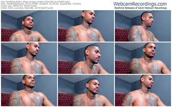 flirt4free-luigi-vitalee-08-14-2025-07-49-09