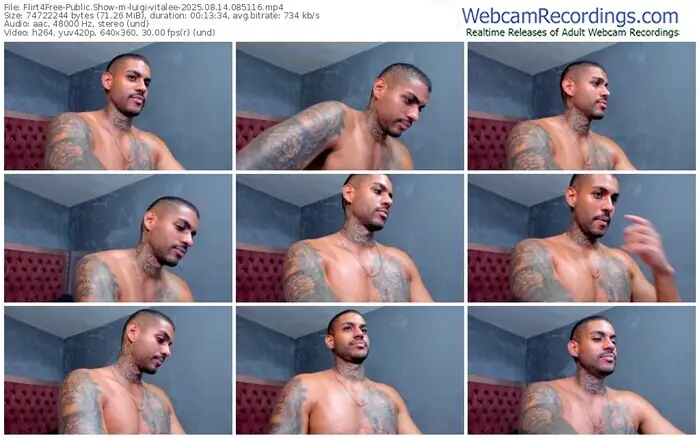 flirt4free-luigi-vitalee-08-14-2025-08-51-16