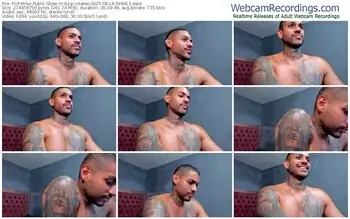 flirt4free-luigi-vitalee-08-14-2025-09-44-13