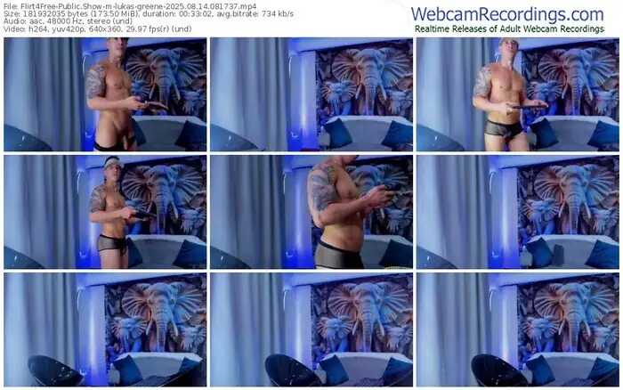 flirt4free-lukas-greene-08-14-2025-08-17-37