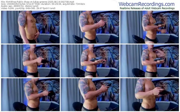 flirt4free-lukas-greene-08-14-2025-09-27-08