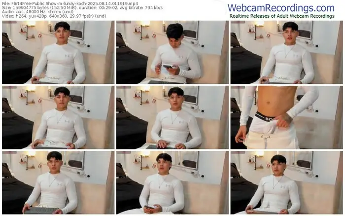 flirt4free-lunay-koch-08-14-2025-01-19-19