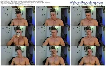 flirt4free-mac-moody-08-14-2025-13-45-13