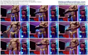 flirt4free-maick-tom-08-14-2025-09-51-05