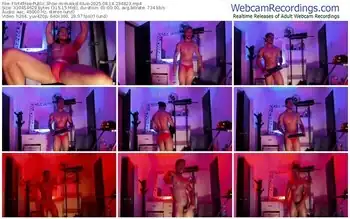 flirt4free-maikol-blue-08-14-2025-23-48-23