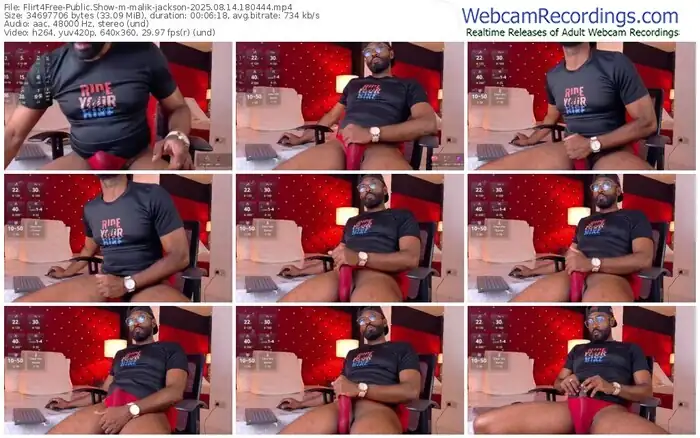 flirt4free-malik-jackson-08-14-2025-18-04-44