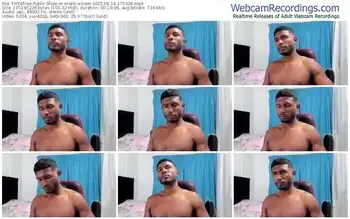 flirt4free-malik-wilson-08-14-2025-17-53-24